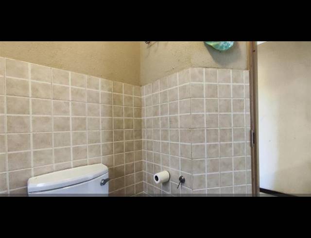 2 BEDROOM DUPLEX FOR SALE IN BIRCHLEIGH NORTH